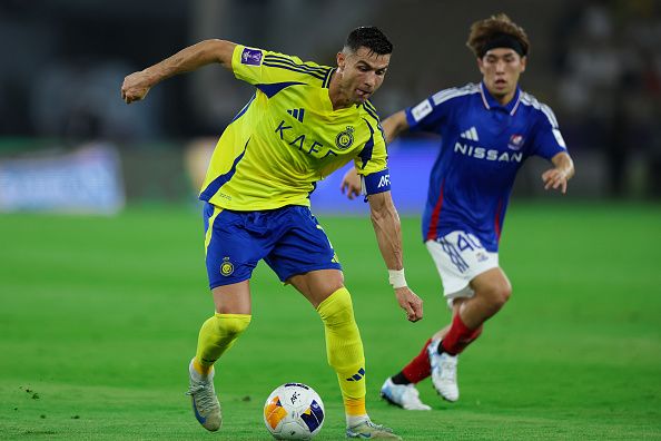 Al%20Nassr%20Yokohama3