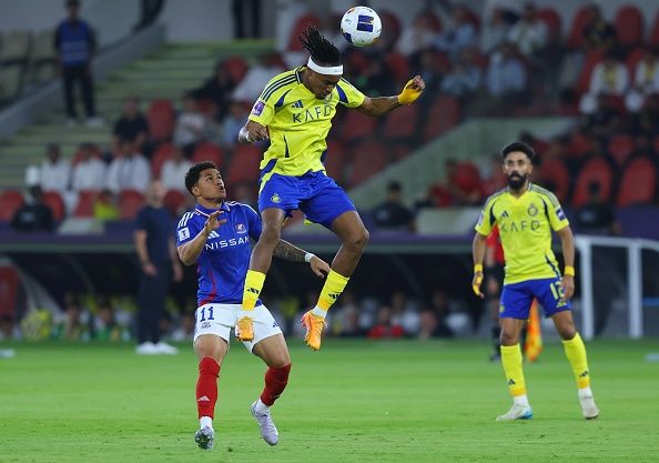 Al%20Nassr%20Yokohama2