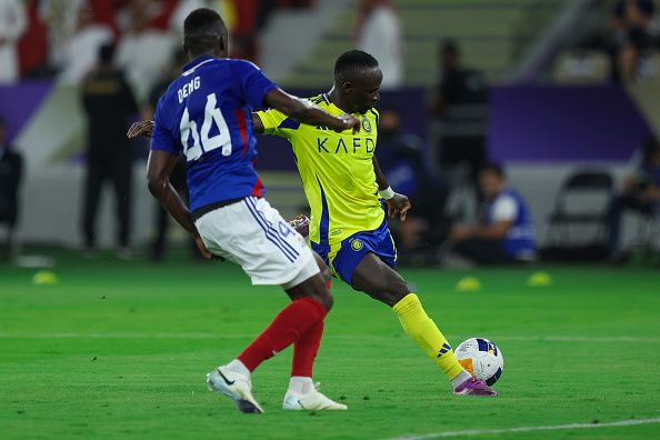 Al%20Nassr%20Yokohama4