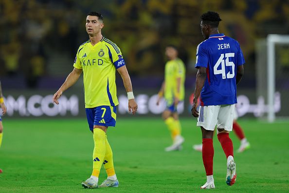 Al%20Nassr%20Yokohama6