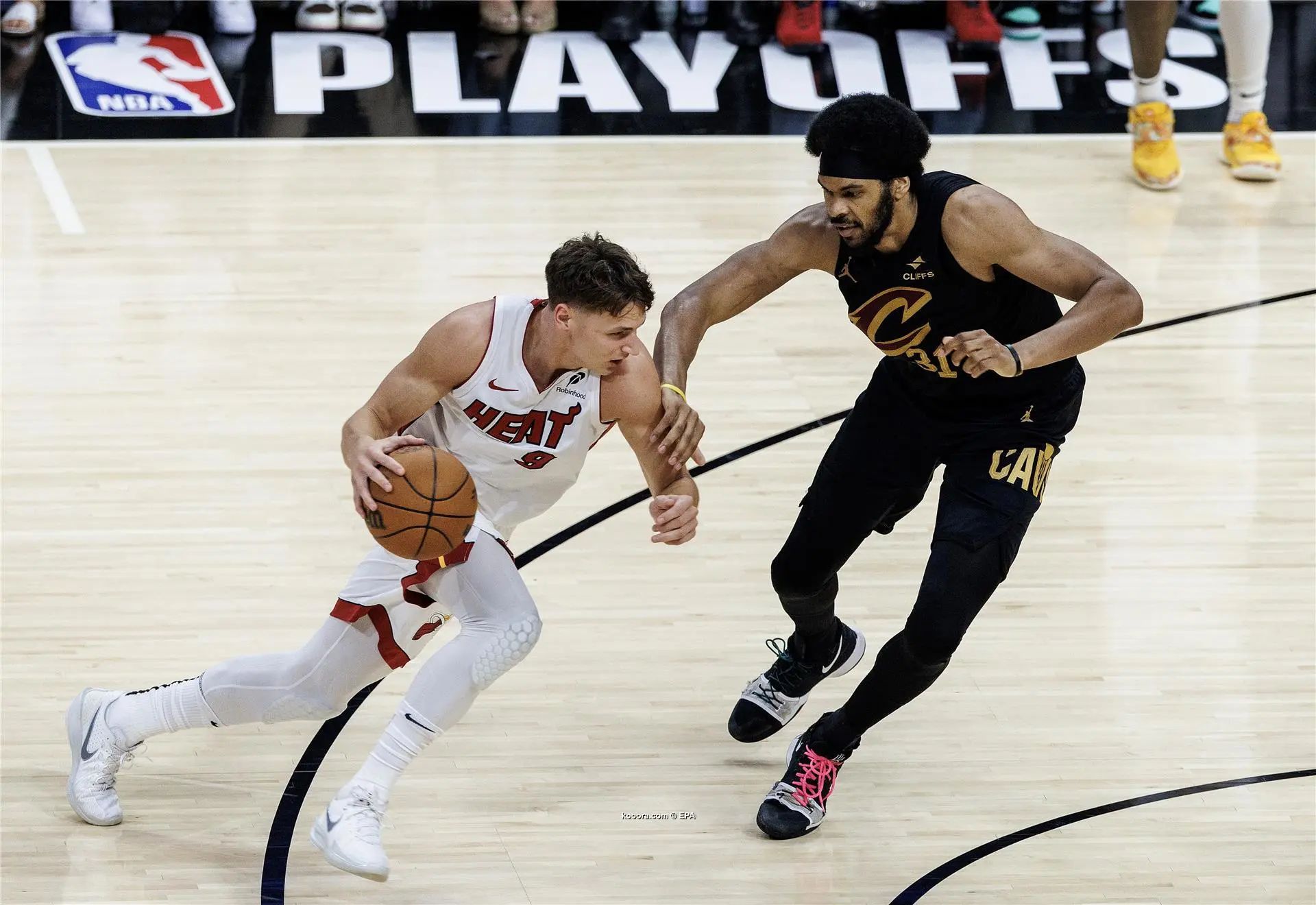 ?i=epa%2fbasketball%2f2025-04%2f2025-04-26-12057336_epa