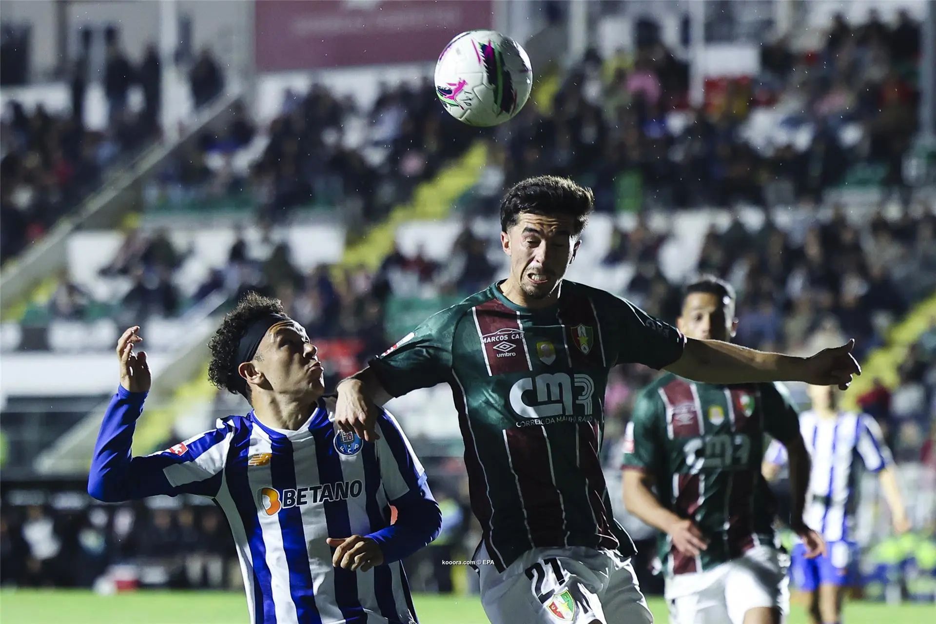 ?i=epa%2fsoccer%2f2025-04%2f2025-04-26%2f2025-04-26-12057455_epa