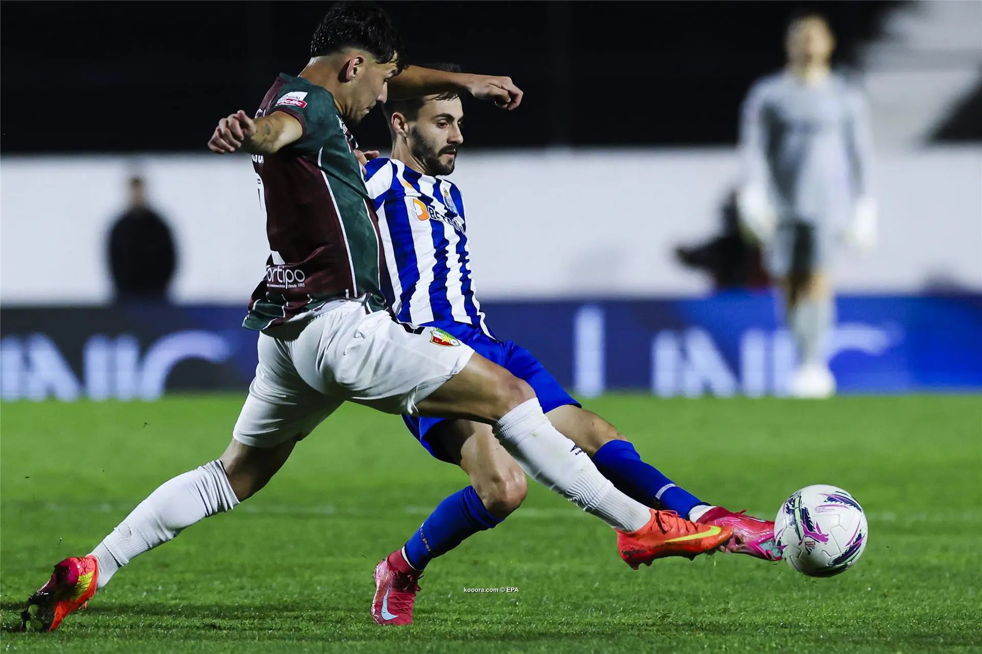 ?i=epa%2fsoccer%2f2025-04%2f2025-04-26%2f2025-04-26-12057412_epa