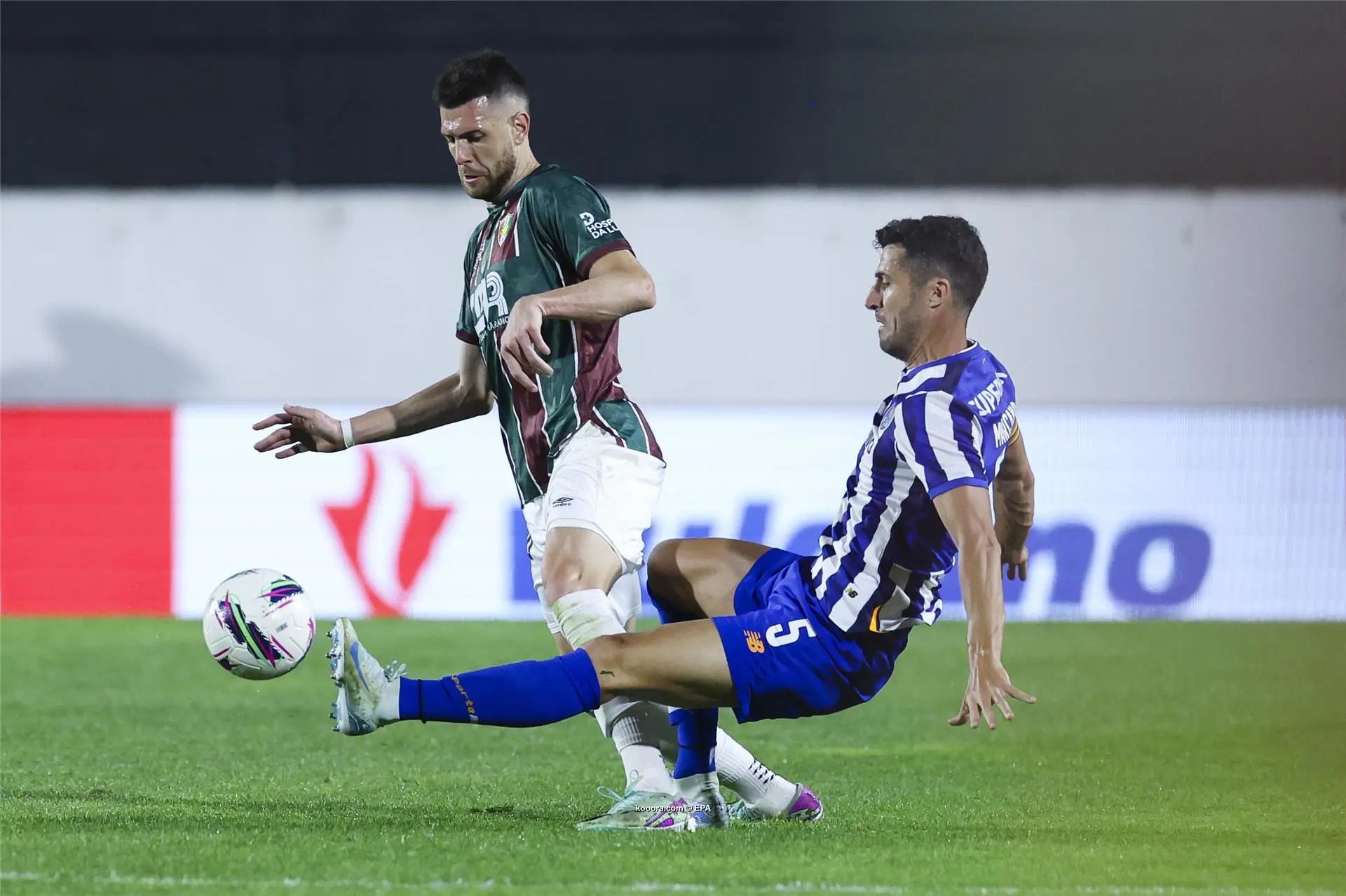 ?i=epa%2fsoccer%2f2025-04%2f2025-04-26%2f2025-04-26-12057366_epa