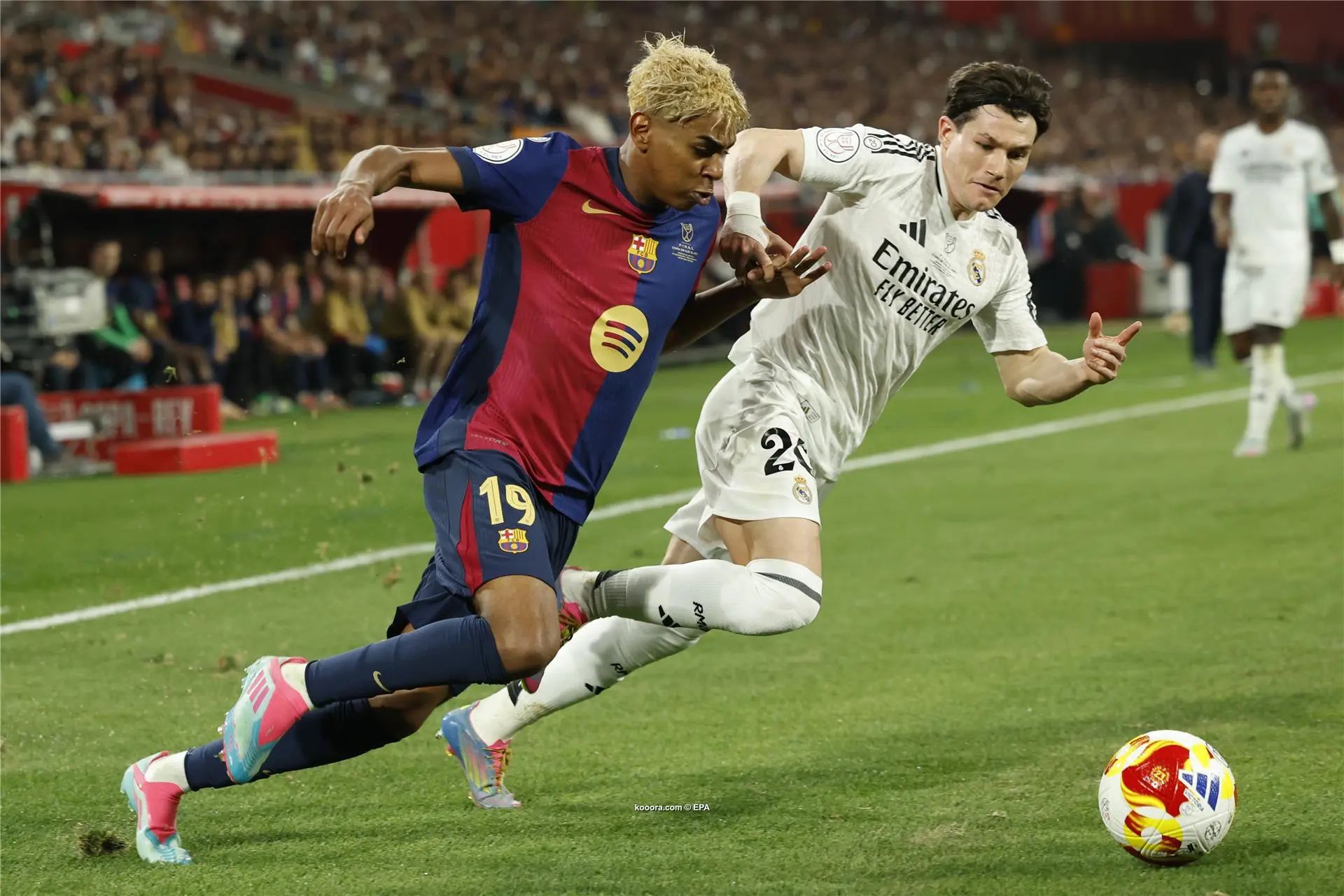 ?i=epa%2fsoccer%2f2025-04%2f2025-04-26%2f2025-04-26-12057484_epa