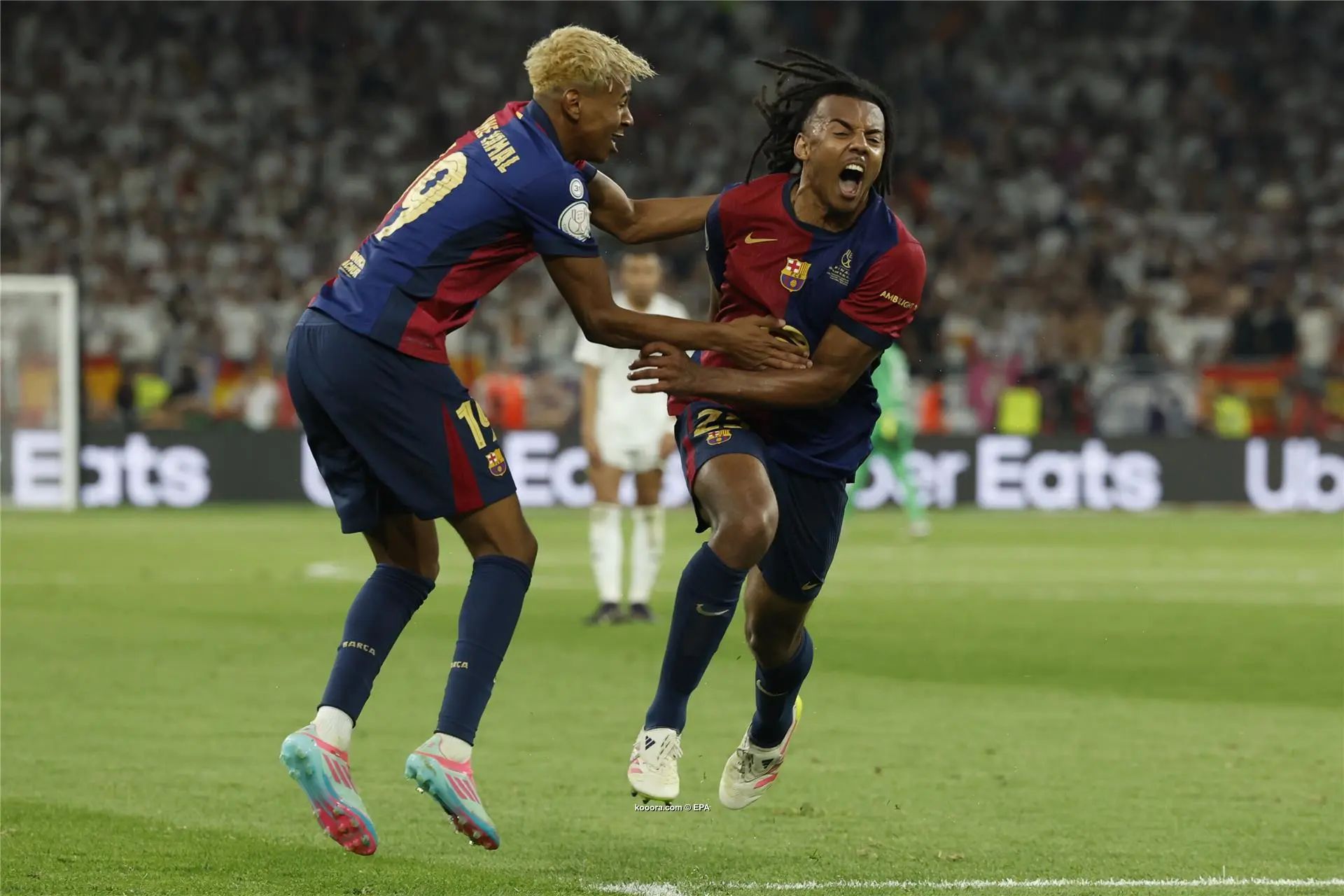 ?i=epa%2fsoccer%2f2025-04%2f2025-04-26%2f2025-04-26-12057512_epa