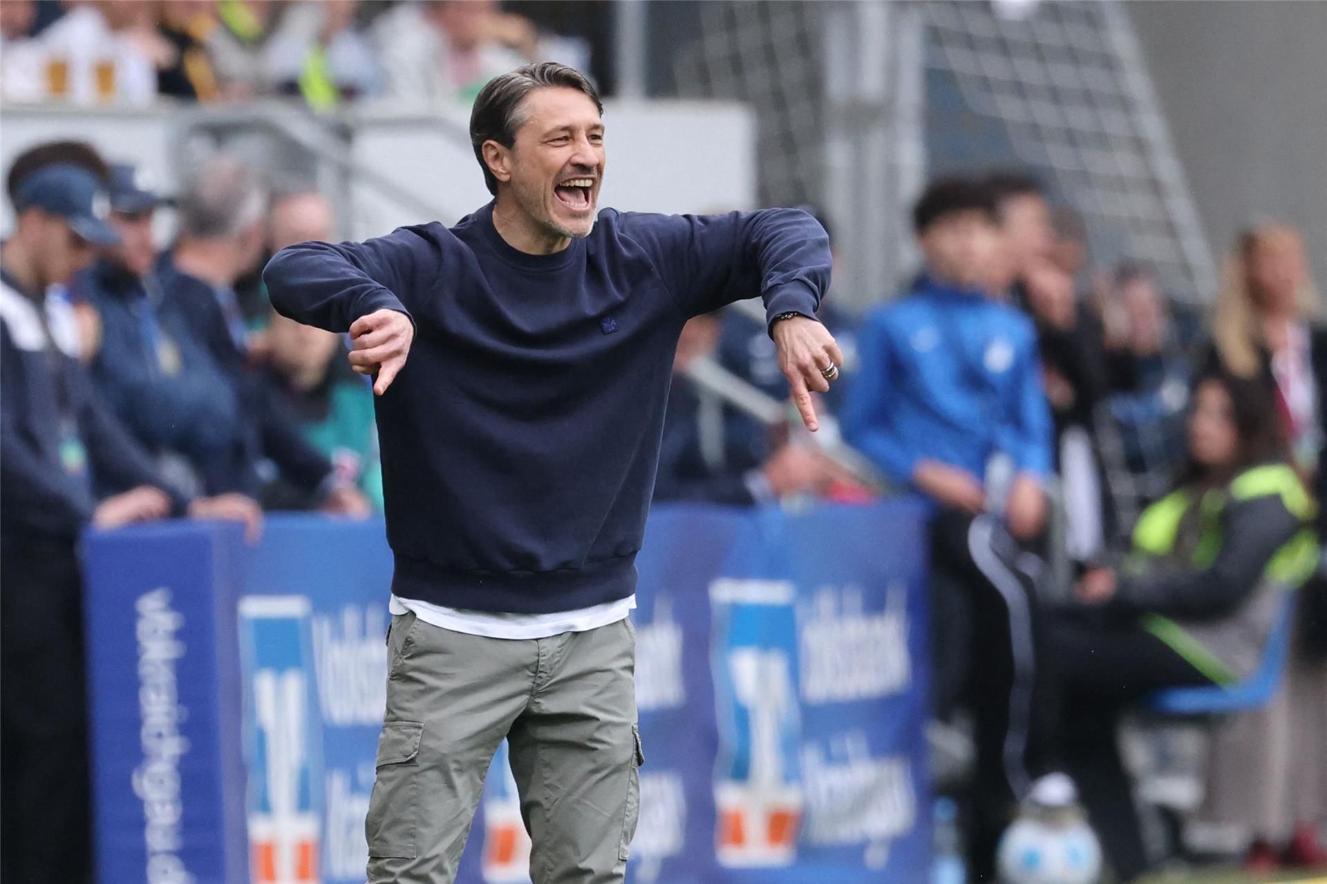 نيكو كوفاتش