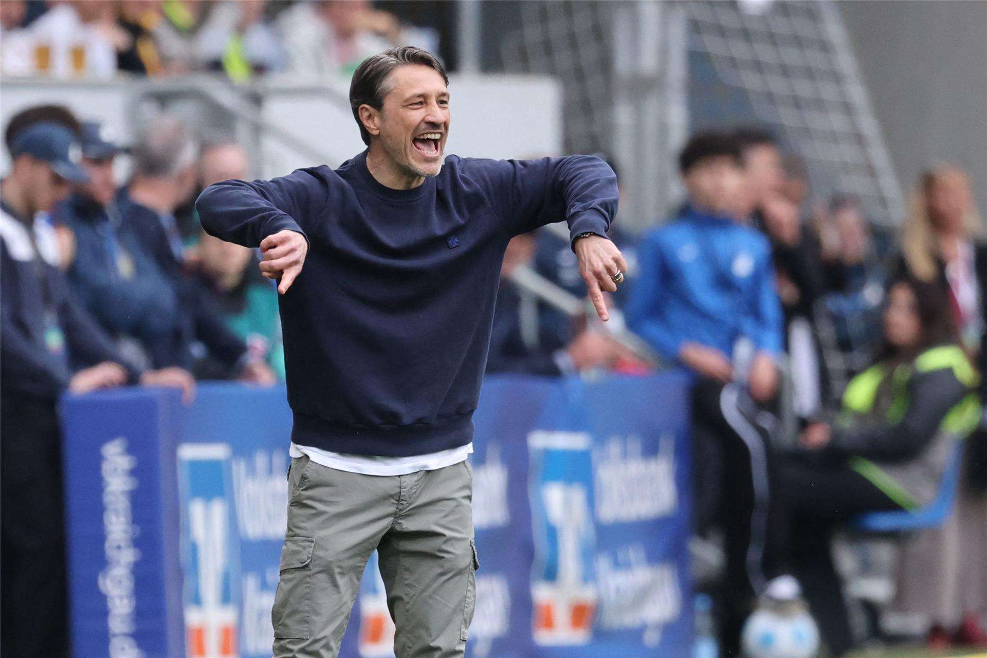 نيكو كوفاتش