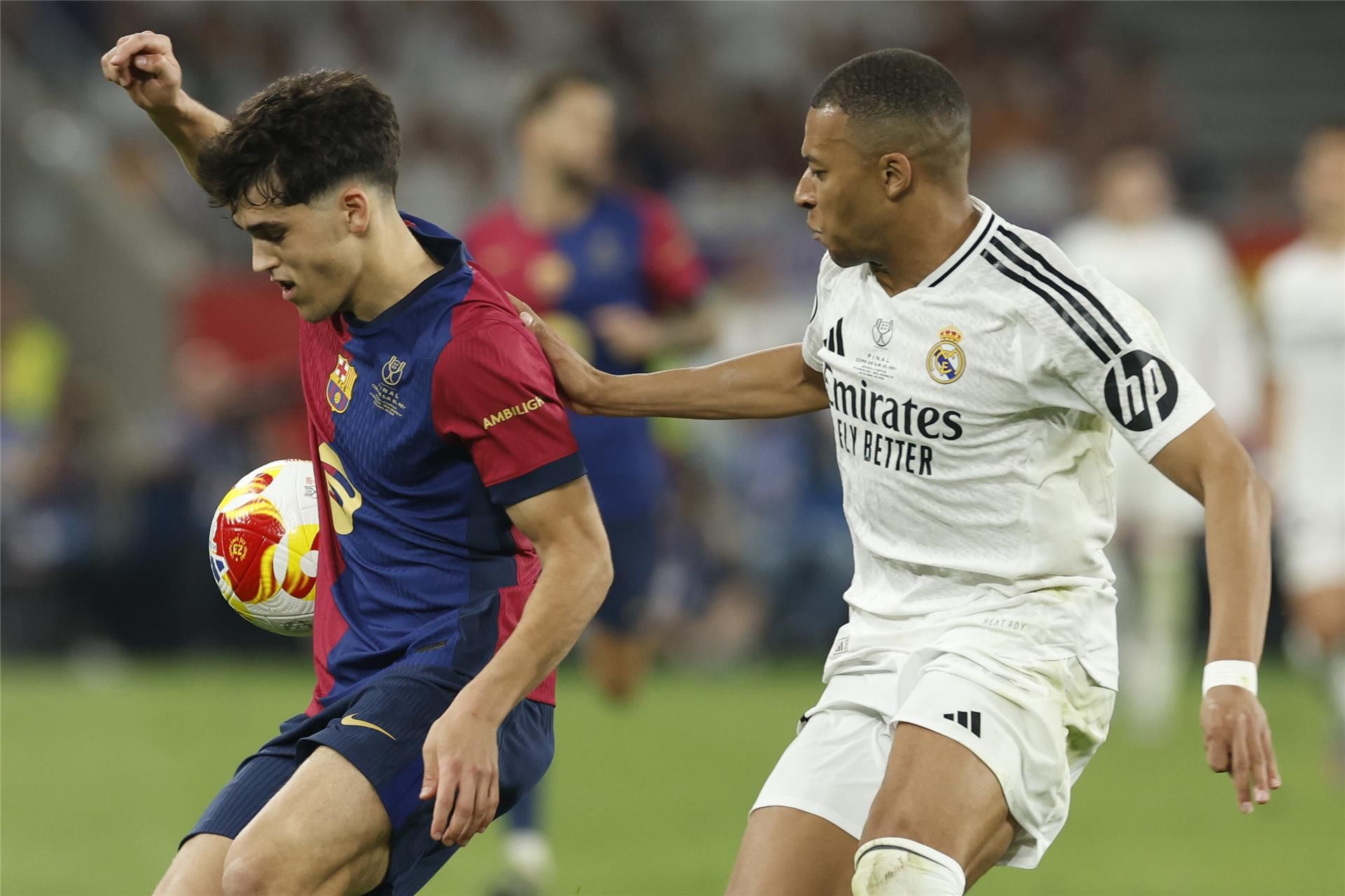 باو كوبارسي