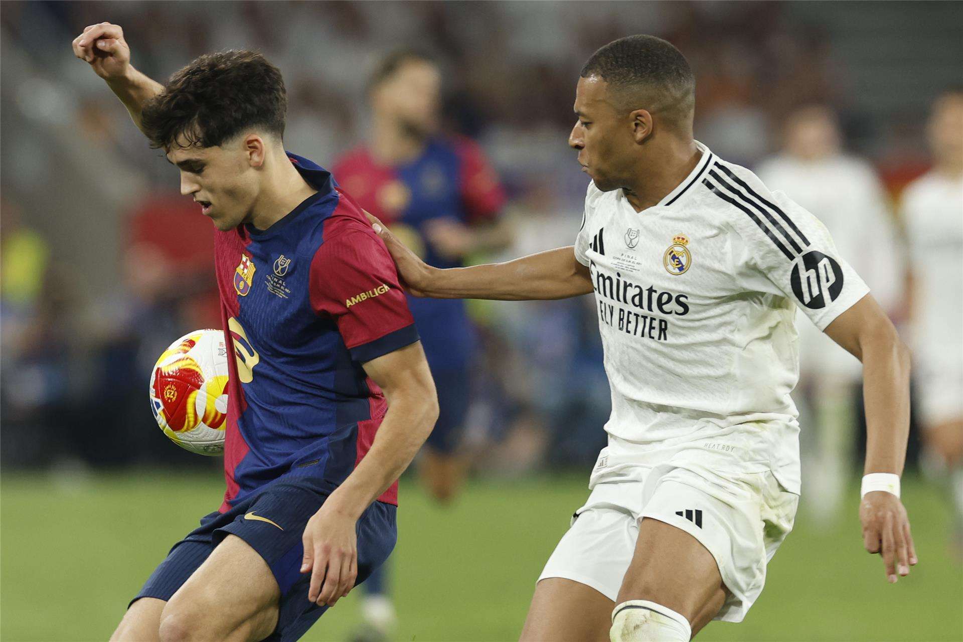 باو كوبارسي