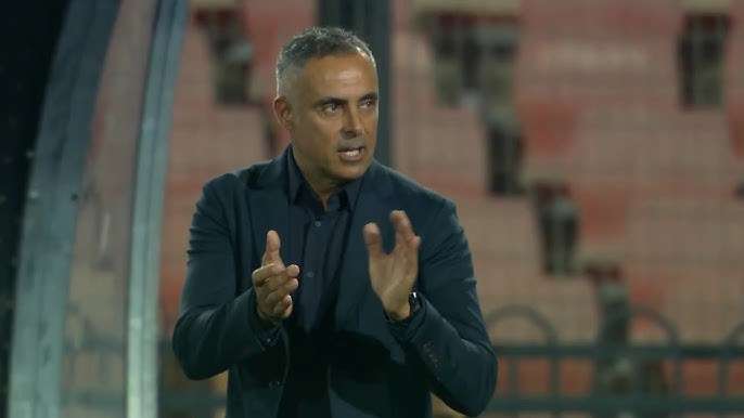 جوزيه جوميز