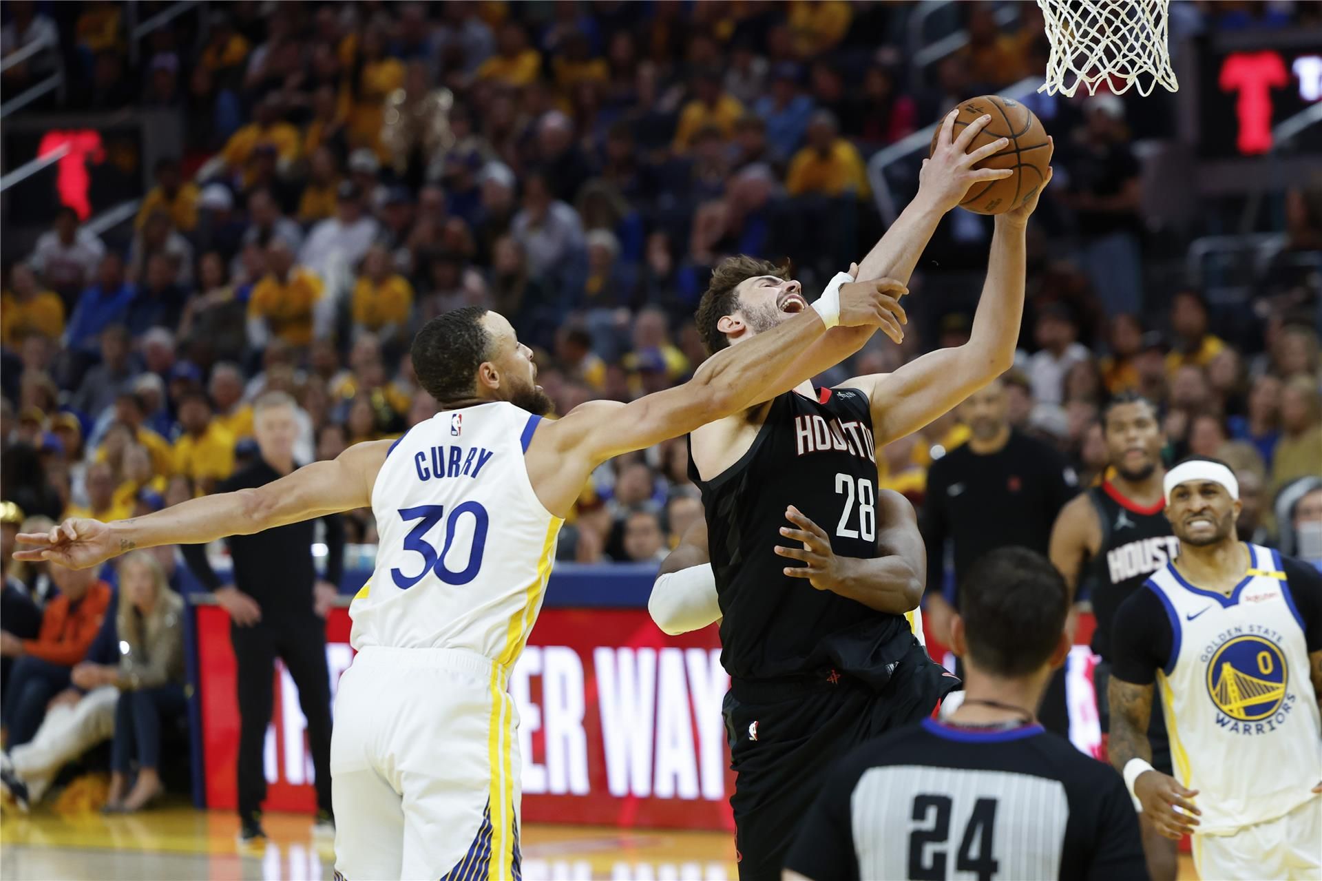 2025-04-27-12057685_epa