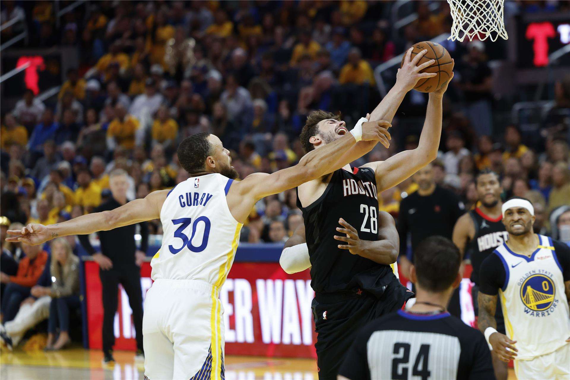 2025-04-27-12057685_epa