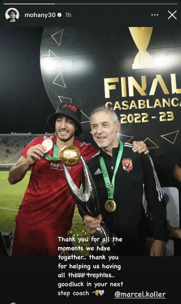 ?i=corr%2f563%2fkoo_563749