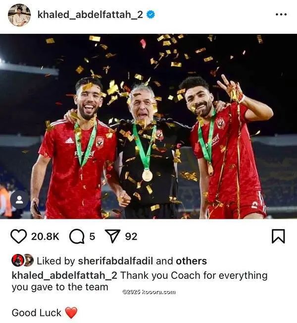 ?i=corr%2f563%2fkoo_563751