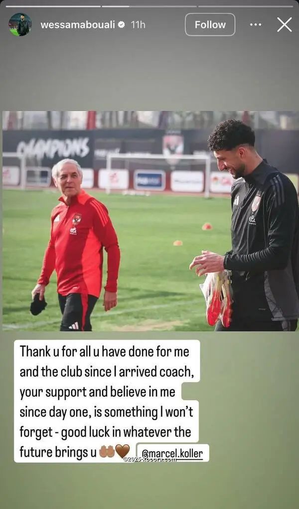 ?i=corr%2f563%2fkoo_563752