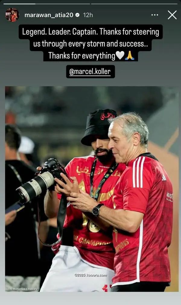 ?i=corr%2f563%2fkoo_563754