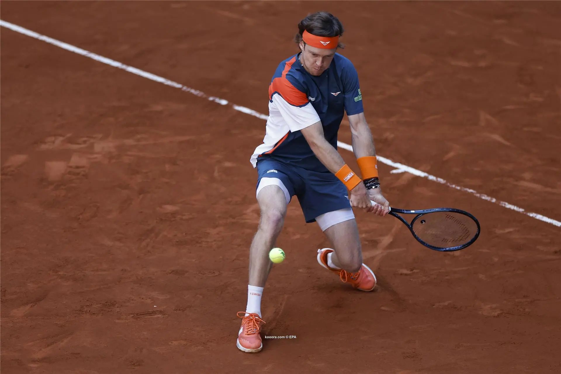 ?i=epa%2ftennis%2f2025-04%2f2025-04-27-12057886_epa