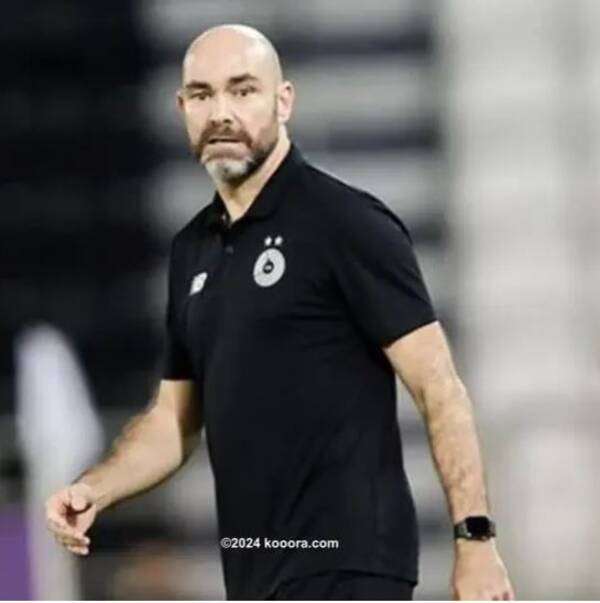 فيليكس سانشيز