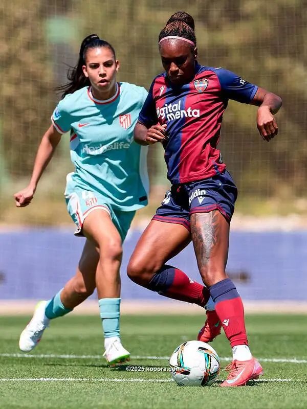 ?i=corr%2f563%2fkoo_563762