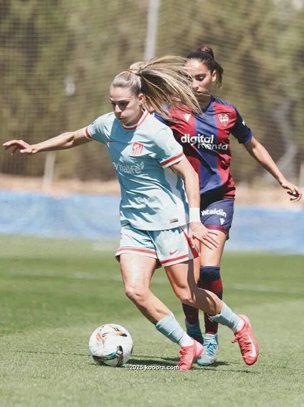 ?i=corr%2f563%2fkoo_563763