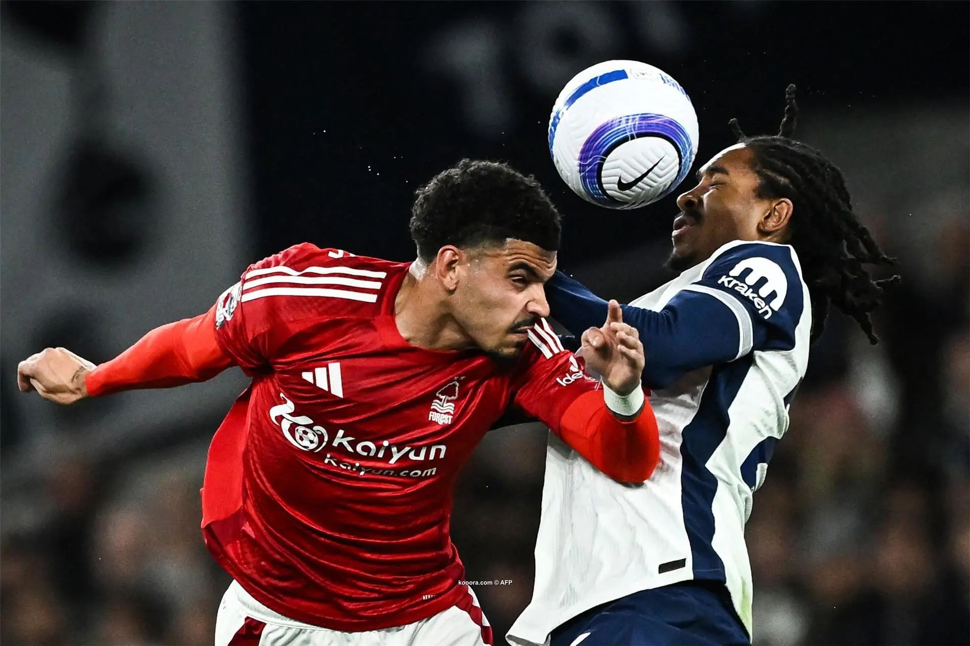 ?i=afp%2f20250422%2f20250422-afp_42zy6c6_afp