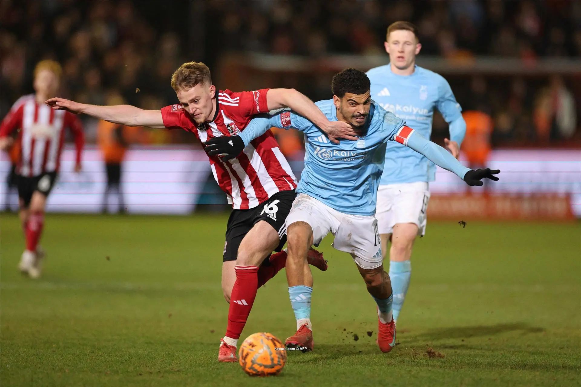 ?i=afp%2f20250212%2f20250212-afp_36xn4q8_afp