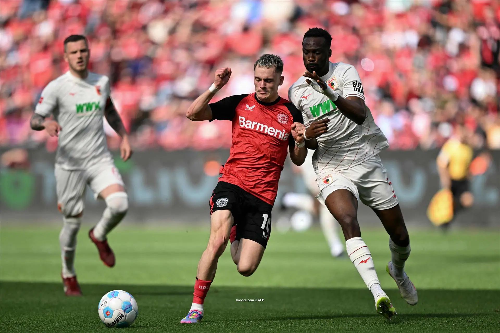 ?i=afp%2f20250426%2f20250426-afp_43l36dg_afp