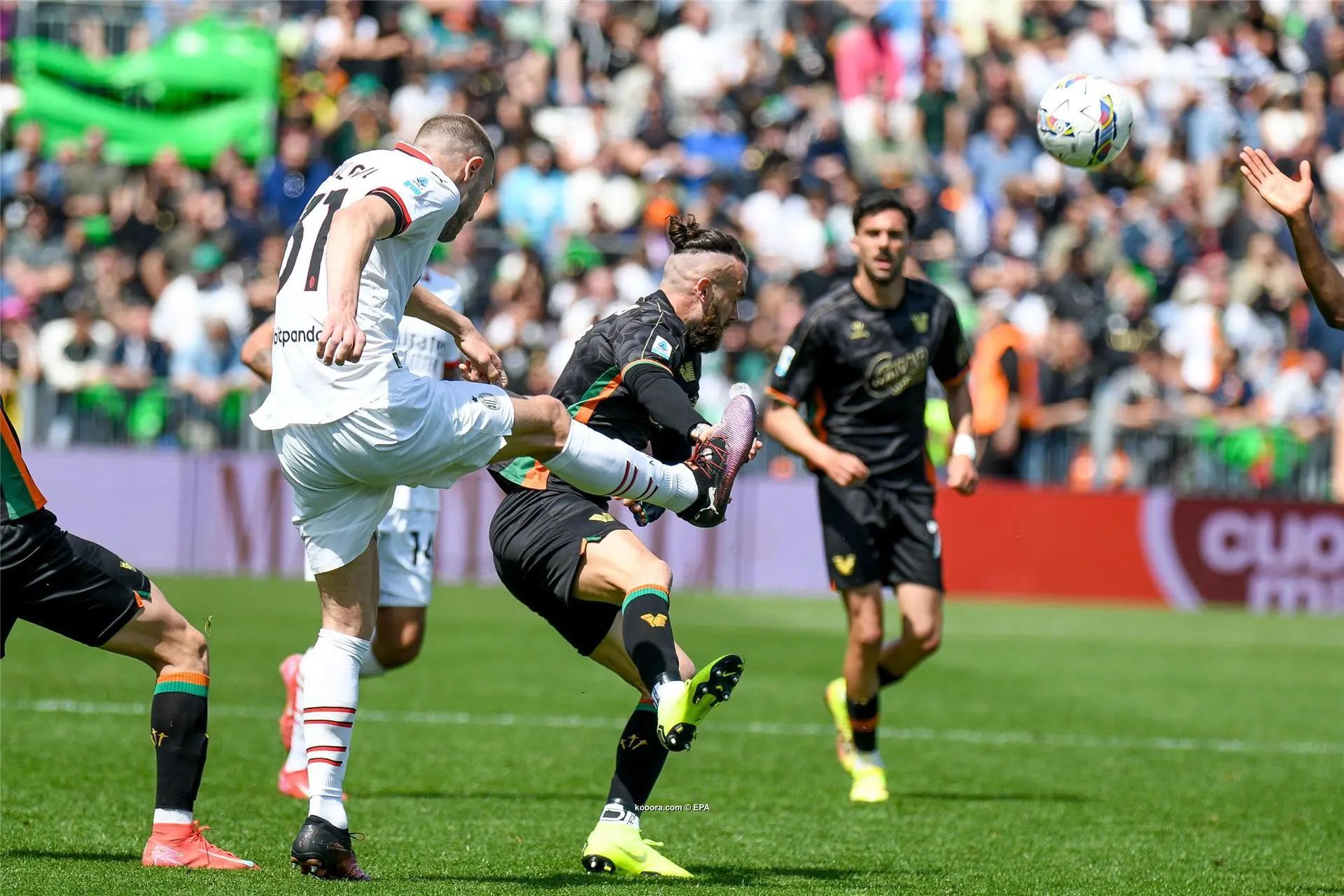 ?i=albums%2fmatches%2f2311651%2f2025-04-27-12058062_epa