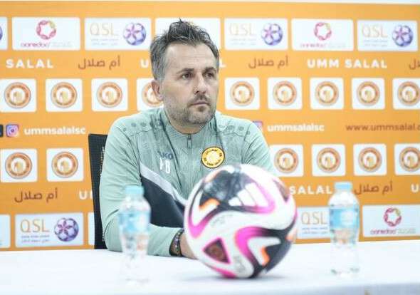 باتريس بوميل