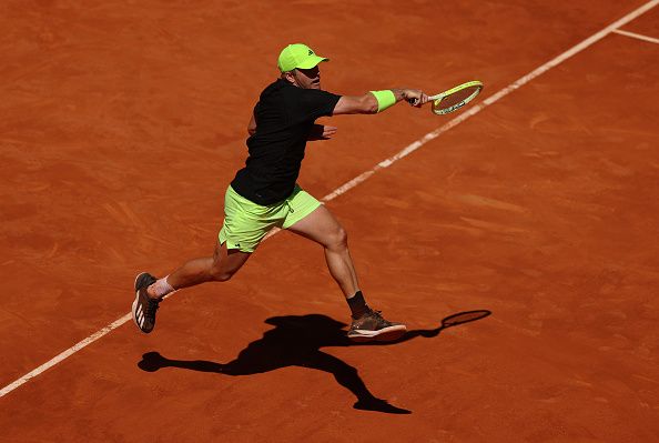 Alexander%20Zverev%20Davidovich