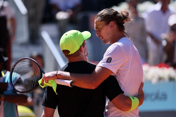 Alexander%20Zverev%20Davidovich2