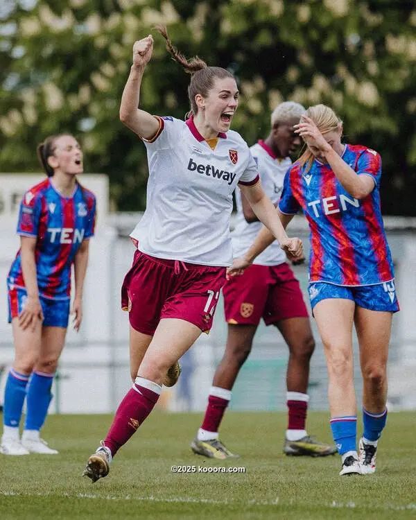 ?i=corr%2f563%2fkoo_563775