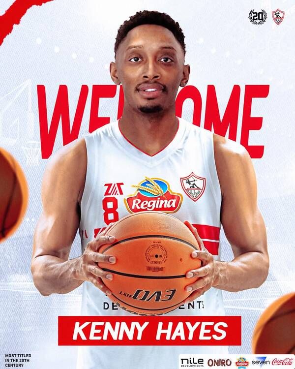 FB_IMG_1745764676822