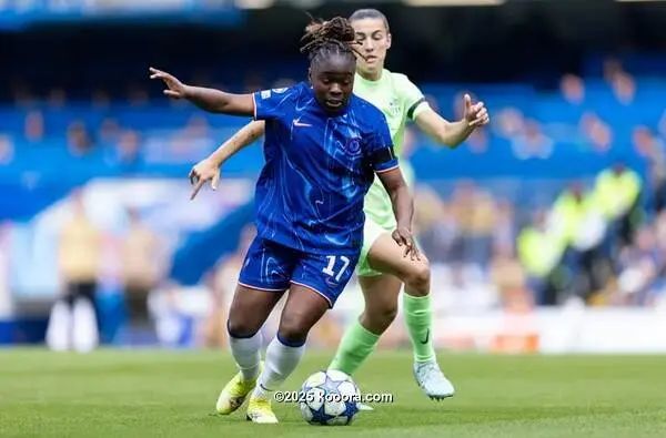 ?i=corr%2f563%2fkoo_563777