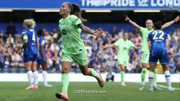 ?i=corr%2f563%2fkoo_563778