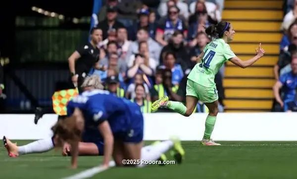 ?i=corr%2f563%2fkoo_563779