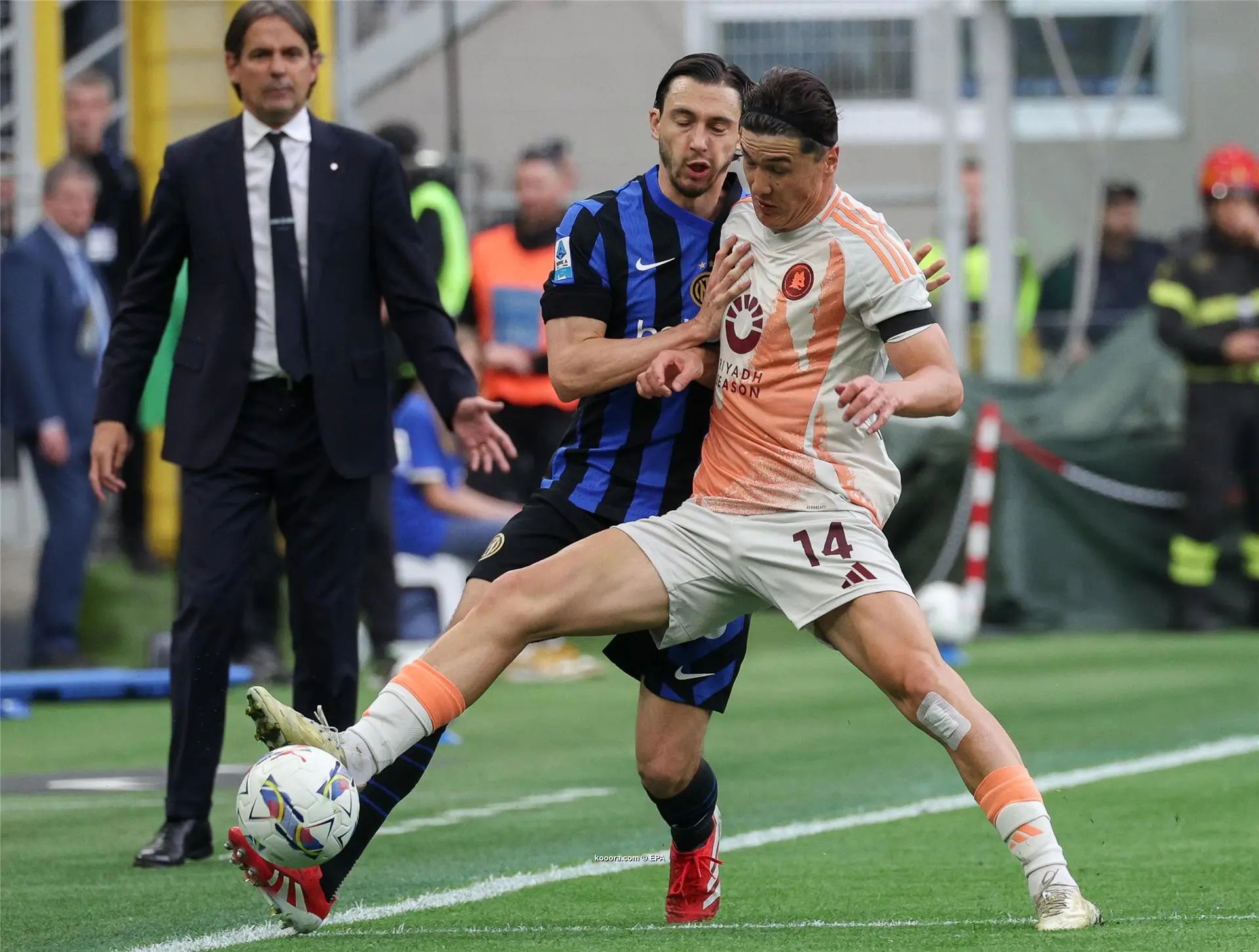 ?i=epa%2fsoccer%2f2025-04%2f2025-04-27%2f2025-04-27-12058324_epa