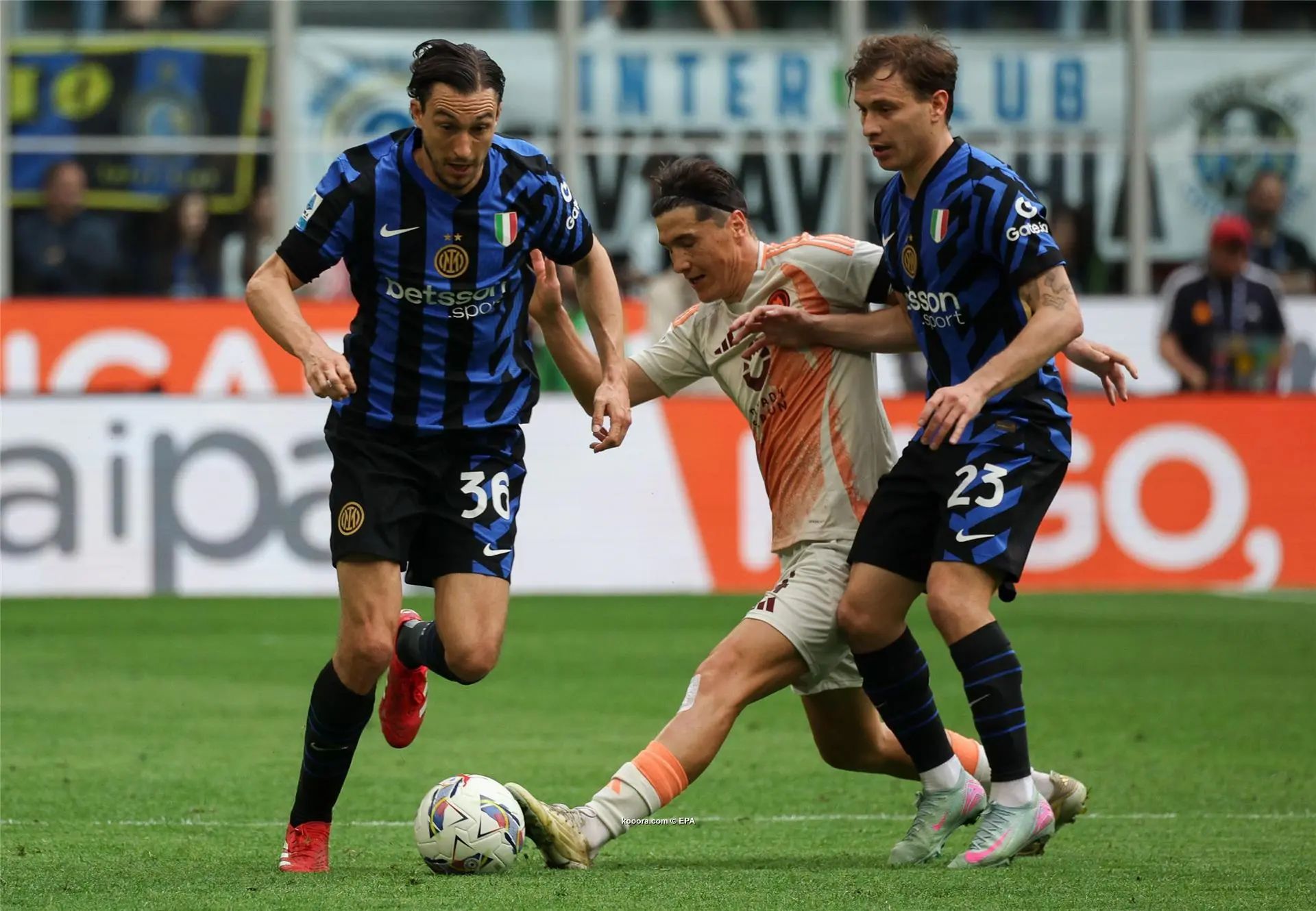 ?i=epa%2fsoccer%2f2025-04%2f2025-04-27%2f2025-04-27-12058326_epa