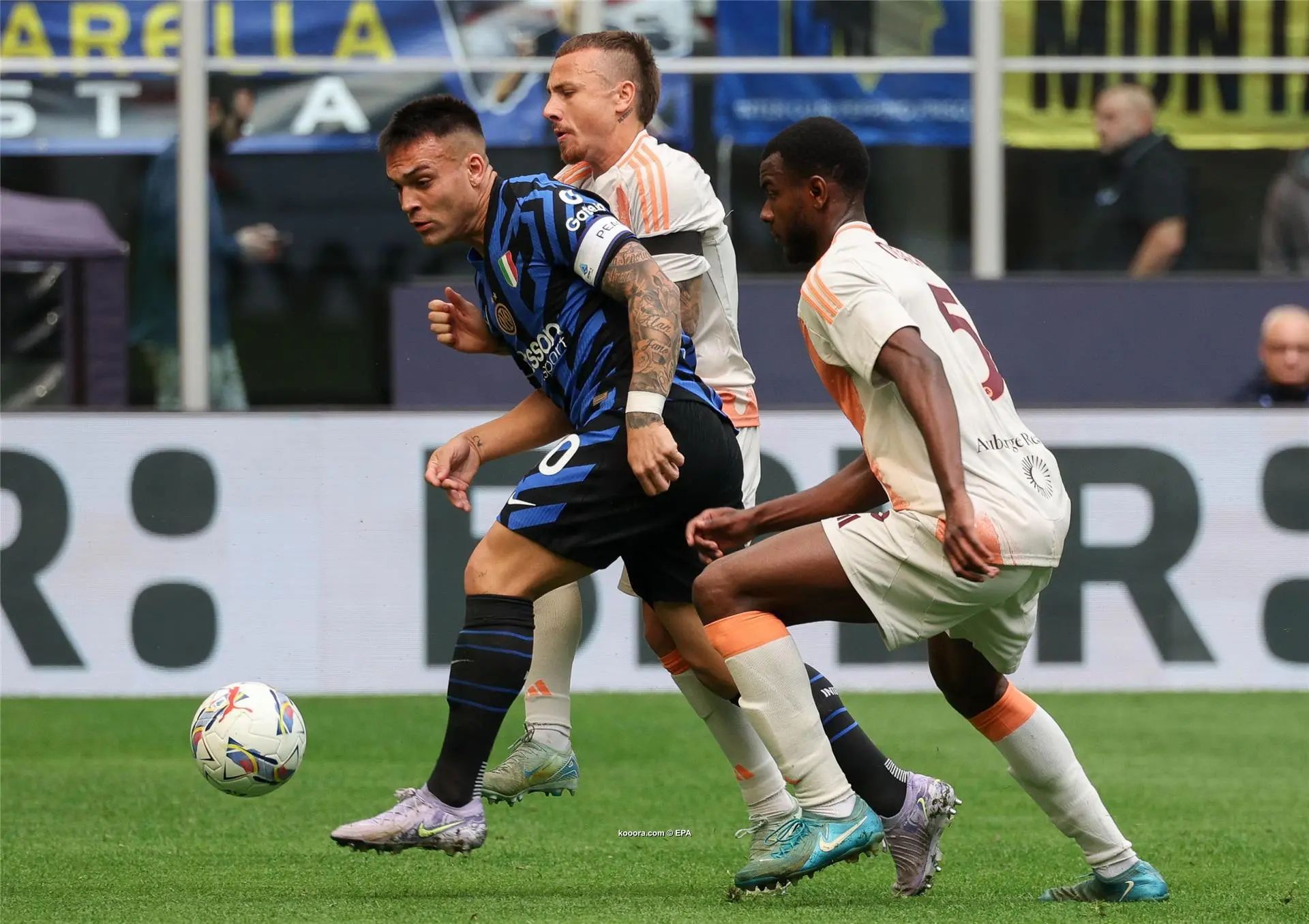 ?i=epa%2fsoccer%2f2025-04%2f2025-04-27%2f2025-04-27-12058266_epa