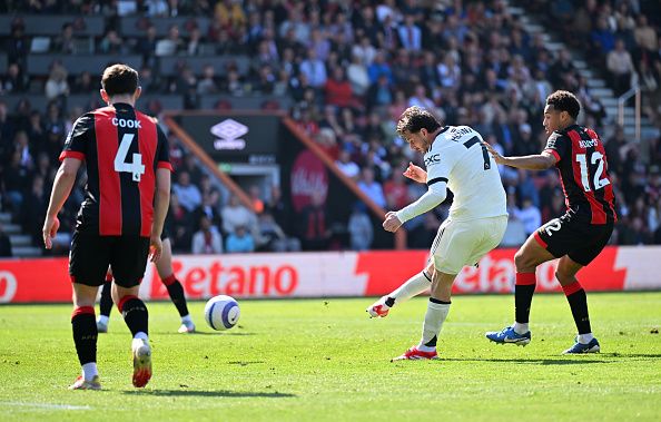 gettyimages-2212242839-594x594