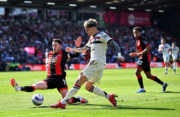 gettyimages-2212243473-594x594