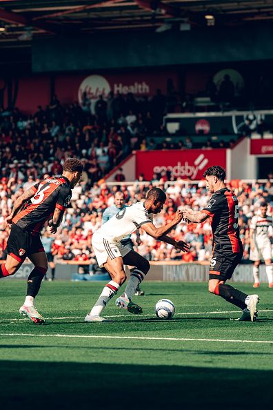 gettyimages-2212244846-594x594