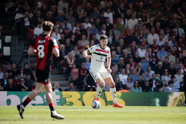 gettyimages-2212247217-594x594