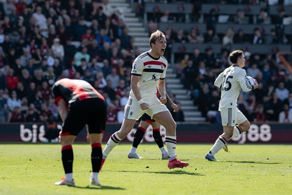 gettyimages-2212247406-594x594