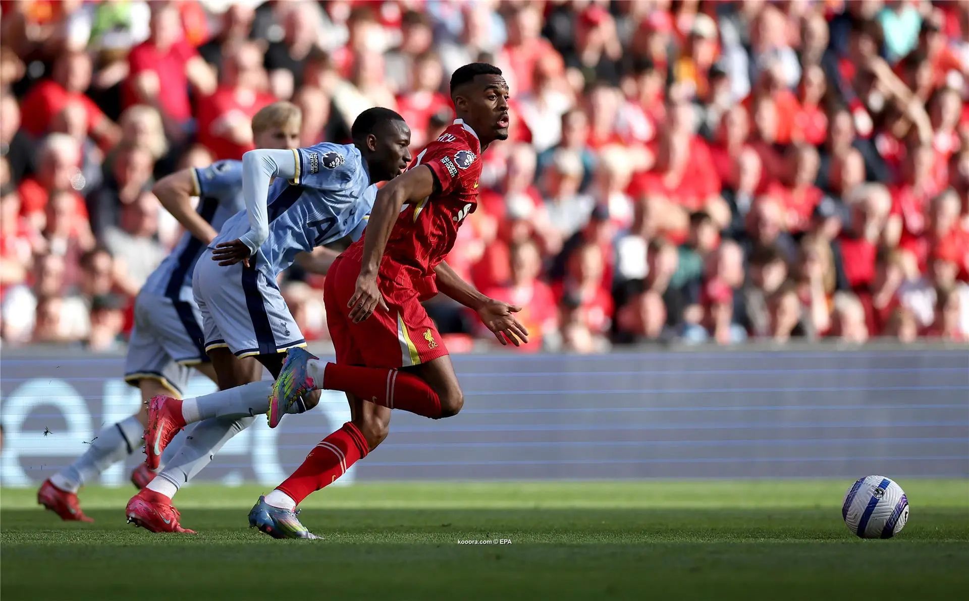 ?i=epa%2fsoccer%2f2025-04%2f2025-04-27%2f2025-04-27-12058892_epa