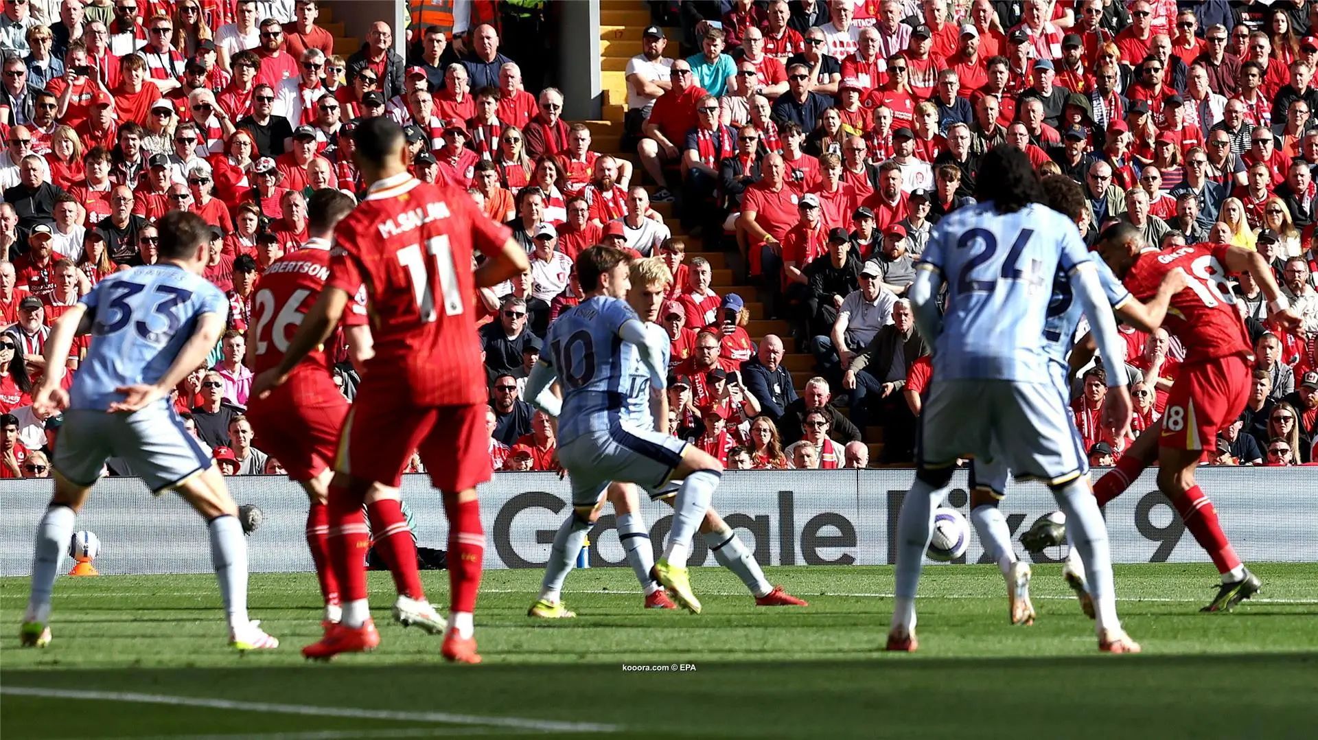 ?i=epa%2fsoccer%2f2025-04%2f2025-04-27%2f2025-04-27-12058719_epa