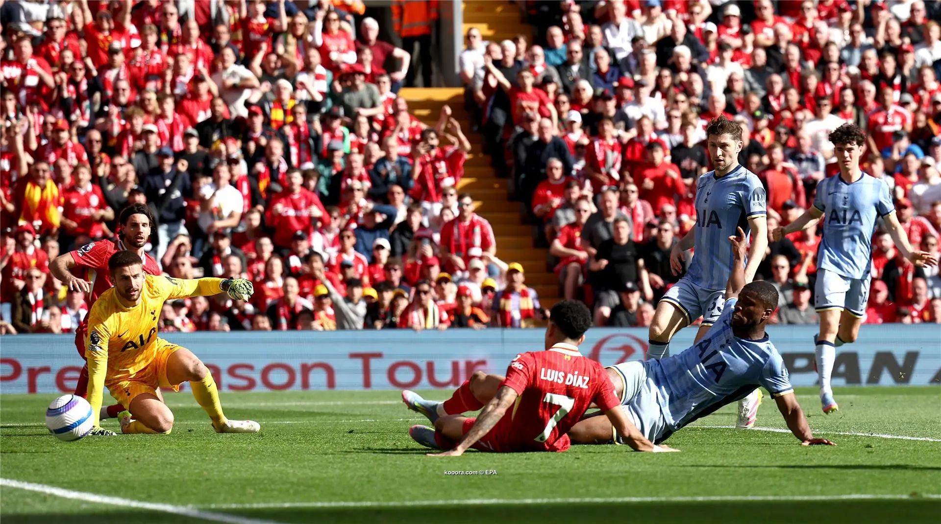 ?i=epa%2fsoccer%2f2025-04%2f2025-04-27%2f2025-04-27-12058664_epa