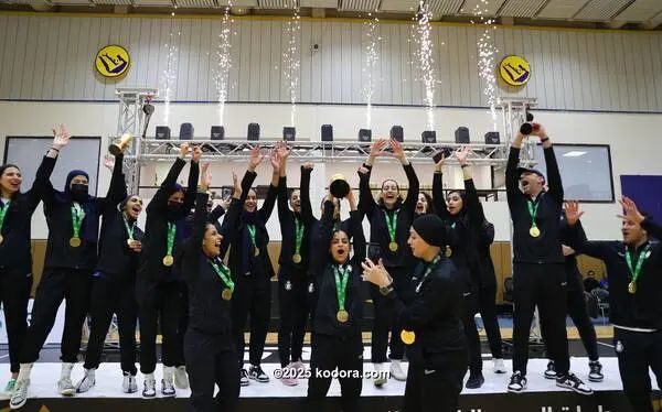 ?i=corr%2f563%2fkoo_563783