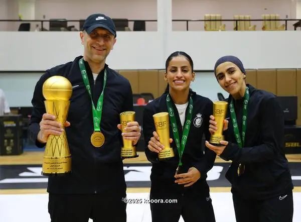 ?i=corr%2f563%2fkoo_563784